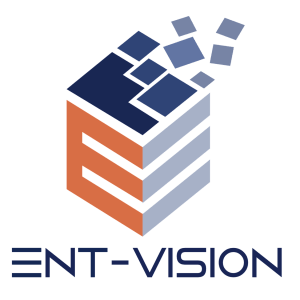 Ent-Vision-logo-1-300x300.png
